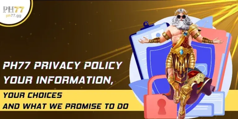 Bảo mật bj38 win