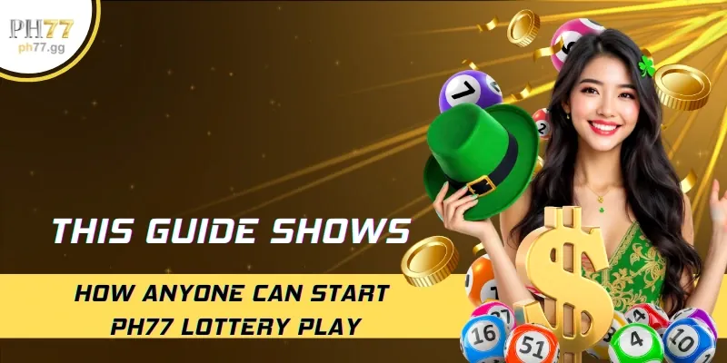 Hoàn trả cược bj38 win