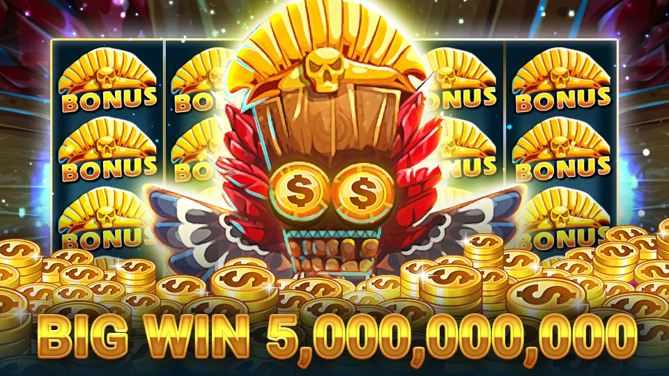 Hướng dẫn chọn game tốt nhất trên bj38 win