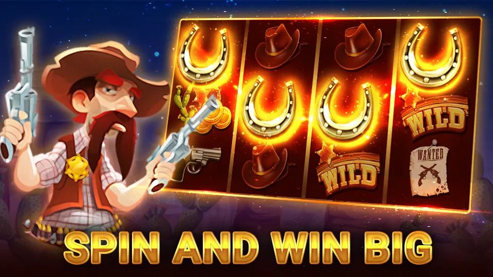 Phân tích các chương trình khuyến mãi của bj38 win