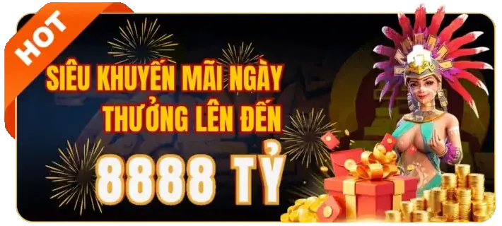 Thưởng nạp lại hàng tuần bj38 win