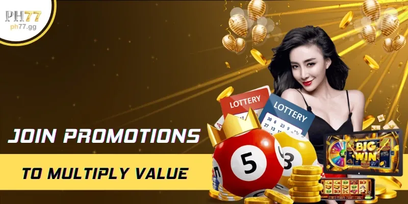 Chơi có trách nhiệm bj38 win
