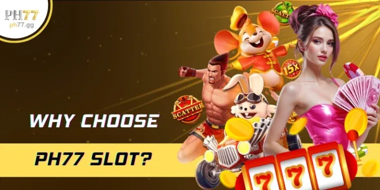 Quà sinh nhật bj38 win