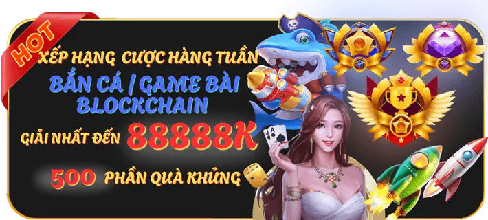 Hoàn trả không giới hạn bj38 win
