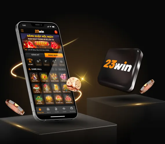 Bảo mật và công bằng bj38 win