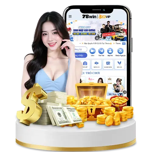 Trải nghiệm mượt mà trên ứng dụng bj38 win