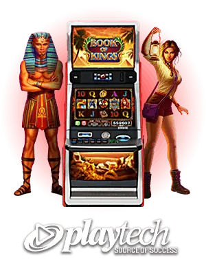 Bảo mật tuyệt đối ứng dụng bj38 win