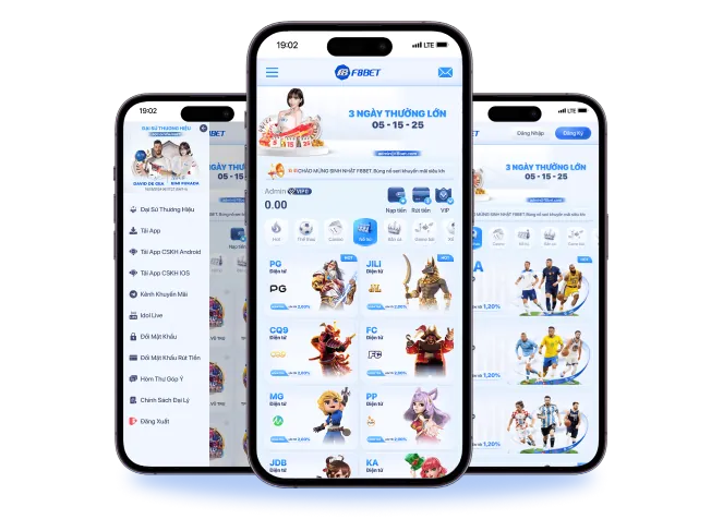 Casino trực tuyến bj38 win