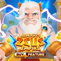 Cấp độ VIP Đồng bj38 win