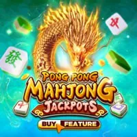 Hình ảnh minh họa quyền của người dùng về dữ liệu cá nhân tại bj38 win