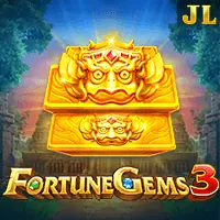 Chương trình liên kết chia sẻ doanh thu bj38 win