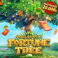 Chương trình đại lý bj38 win