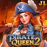 Cấp độ VIP Vàng bj38 win