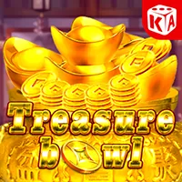 Giải đấu độc quyền bj38 win