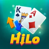 Kiểm tra thực tế và lịch sử giao dịch tại bj38 win