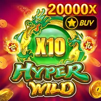 Slot game & Nổ hũ