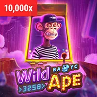 Cấp độ VIP Hoàng Gia bj38 win