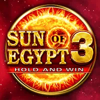 Cấp độ VIP Kim Cương bj38 win