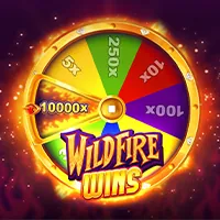 Banner ưu đãi hoàn trả BJ38 Win