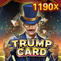 Thiết lập giới hạn cá cược tại bj38 win