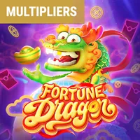 Cấp độ VIP Bạc bj38 win