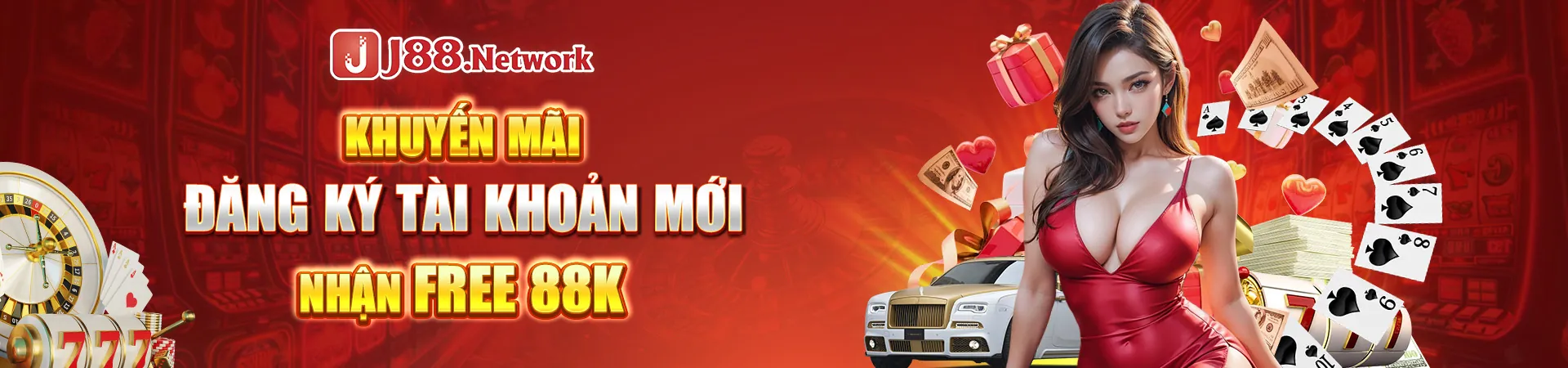 Các biện pháp bảo mật dữ liệu mạnh mẽ của bj38 win