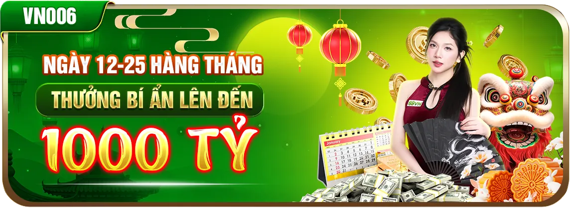 Sân vận động bóng đá sôi động với màn hình hiển thị tỷ lệ cá cược bj38 win