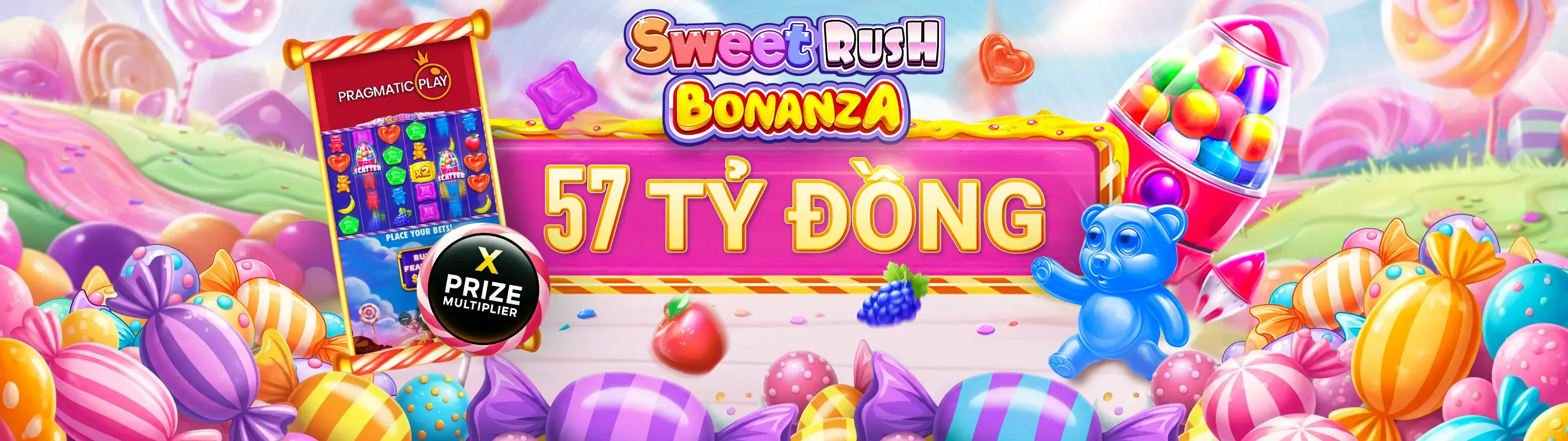 Trung tâm VIP bj38 win 2026 với các thành viên VIP đẳng cấp