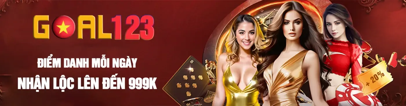 Đá Gà Trực Tuyến BJ38 WIN 2026