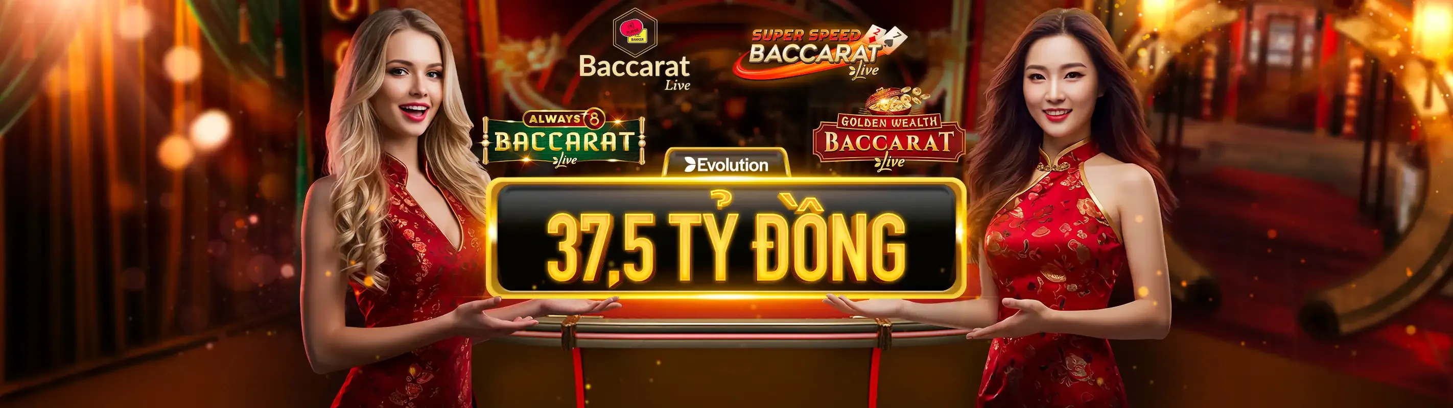 Hình ảnh minh họa chính sách bảo mật của bj38 win, với các biểu tượng an ninh và bảo vệ dữ liệu