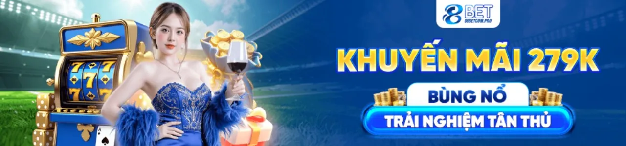 Đội ngũ hỗ trợ chuyên nghiệp của bj38 win sẵn sàng phục vụ