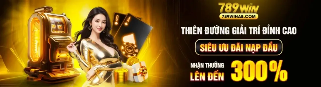 Các chương trình khuyến mãi mới nhất của bj38 win