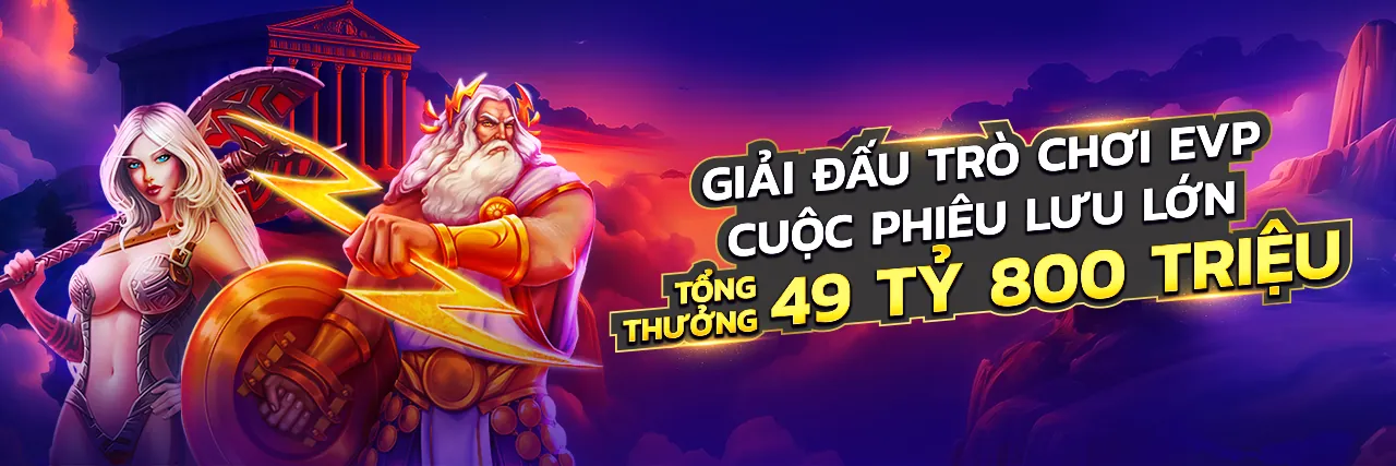 BJ38 Win Bắn Cá