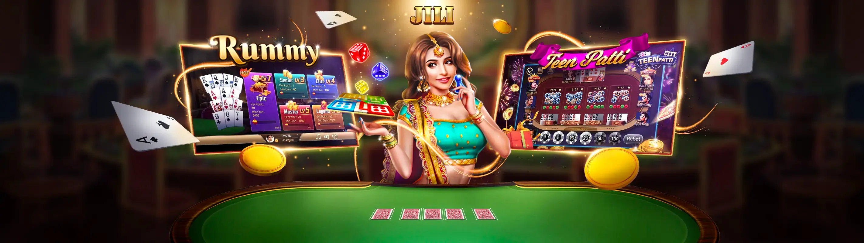 Hình ảnh banner Điều Khoản Dịch Vụ bj38 win