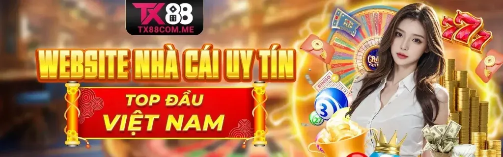 Hình ảnh chính trò chơi Nổ Hũ bj38 win