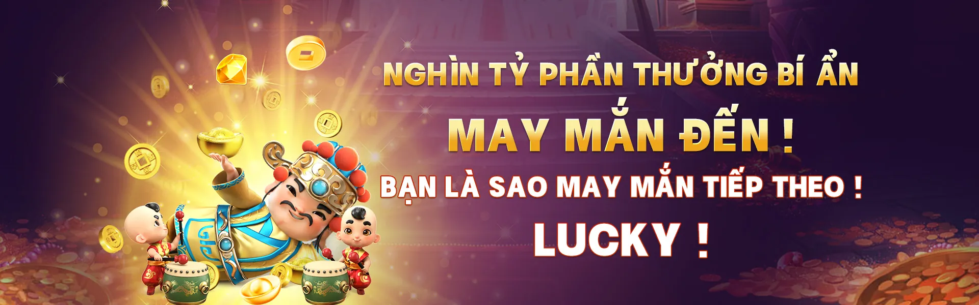 Hình ảnh chính blog bj38 win