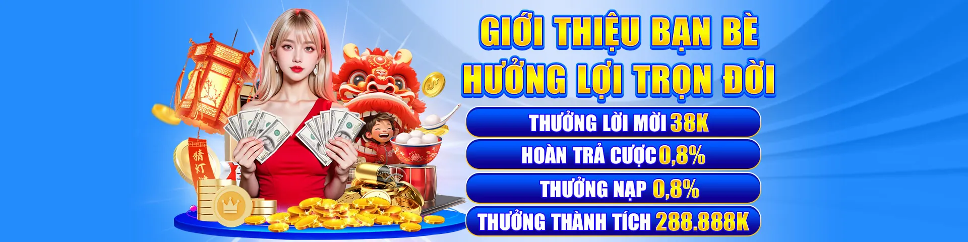 Giao diện đăng ký bj38 win an toàn và hiện đại