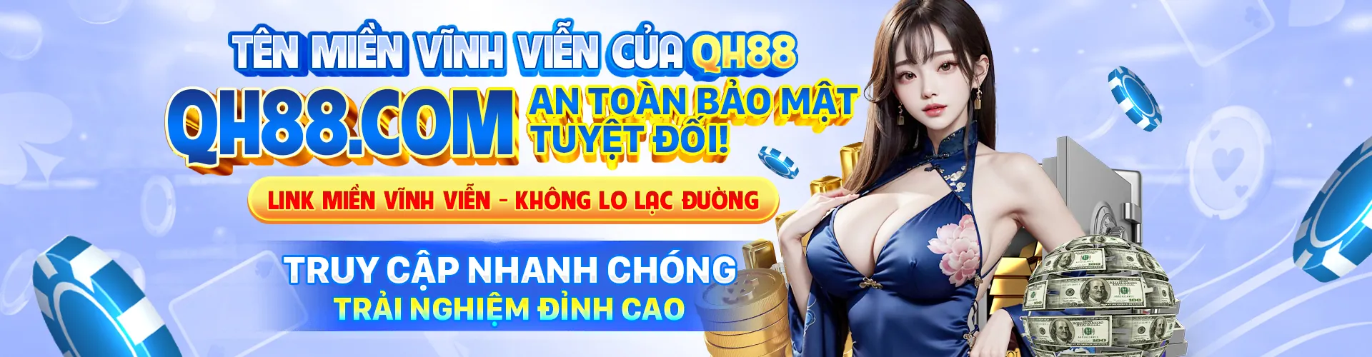 Hình ảnh tổng quan về an toàn và công bằng tại BJ38 WIN