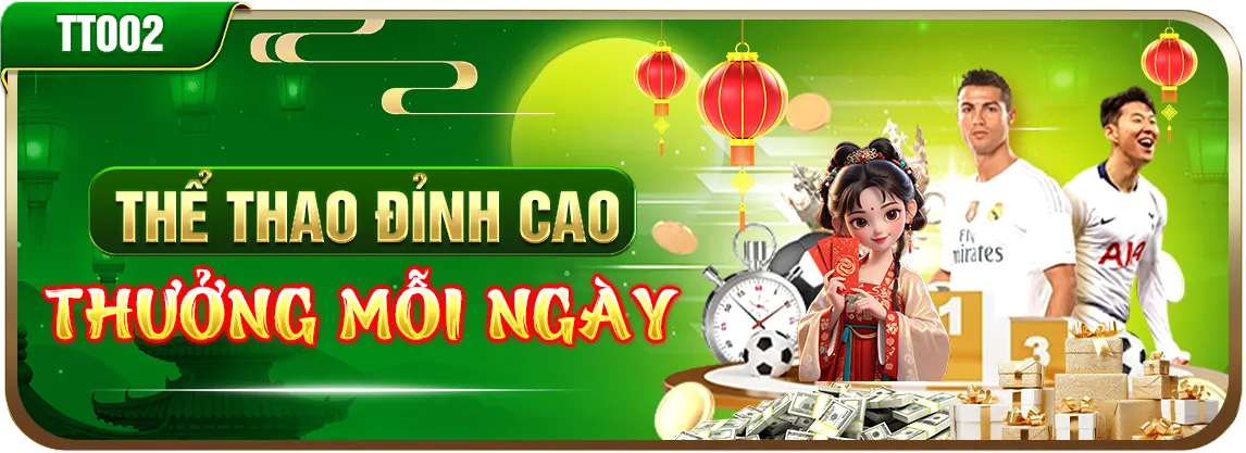 Giao diện đăng nhập an toàn của bj38 win