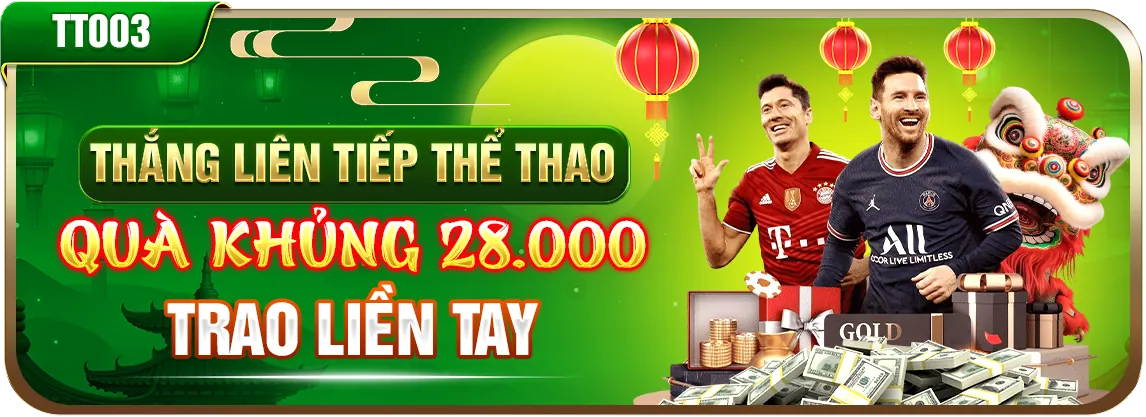 Chính sách Cookie của bj38 win