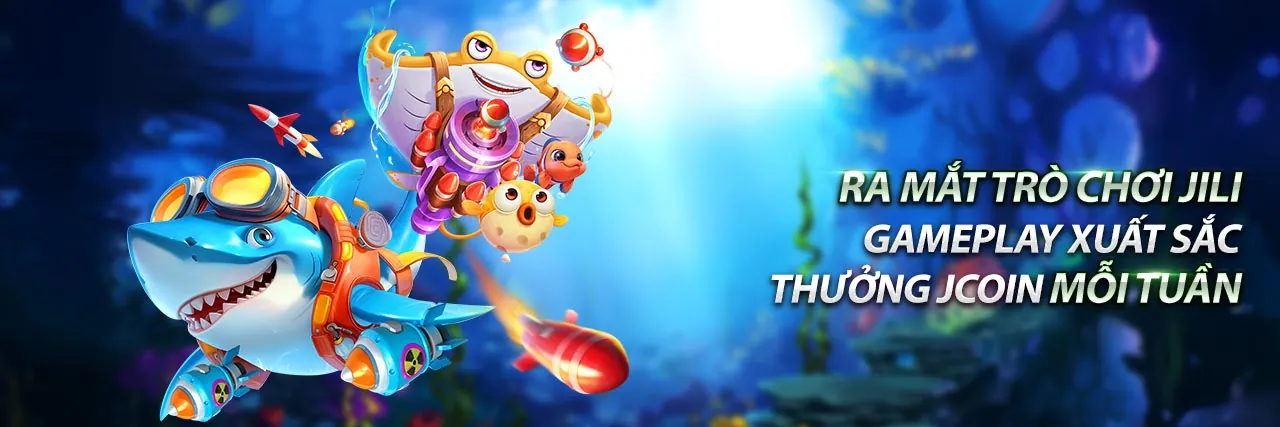 Hình ảnh chính về cách chọn trò chơi tốt nhất trên bj38 win