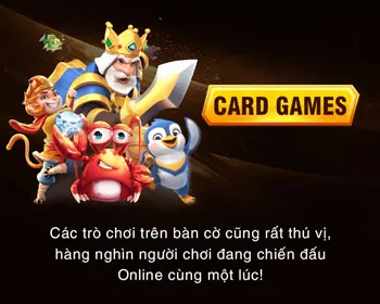 Tiền thưởng nạp lại hàng ngày BJ38 Win