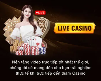 Khuyến mãi chào mừng bj38 win