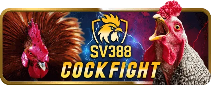 Hỗ trợ khách hàng 24/7 bj38 win