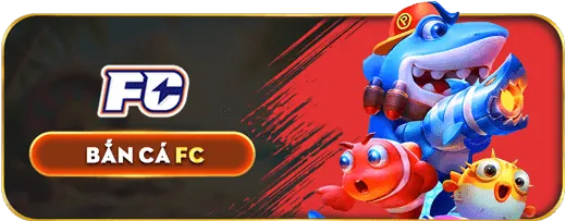 Hoàn trả không giới hạn BJ38 Win