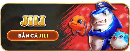 Biểu tượng thu thập dữ liệu an toàn trên nền tảng bj38 win