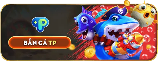 Banner tiền thưởng chào mừng BJ38 Win