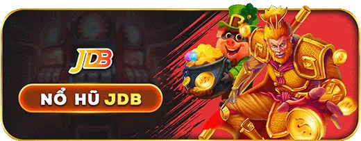 Tiền thưởng độc quyền cho VIP bj38 win