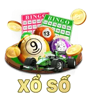 Hạn mức giao dịch cao hơn bj38 win