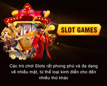 Chương trình VIP bj38 win
